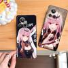Capas para telemóveis – Para-choques para smartphones