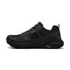 Unisex Outdoor Hiking & Mountaineering Shoes