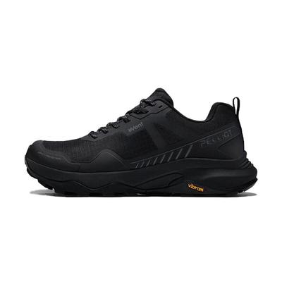 Unisex Outdoor Hiking & Mountaineering Shoes