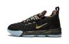 LeBron 16 Watch The Throne PS CJ6707-001