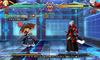 BlazBlue Chronophantasma Extend - Xbox One