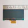 For Mercedes Benz 05-07 C-Class W203 07-12 G-Class W463 Dashboard LCD Display 1×