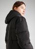 Guido Maria Kretschmer - Women' Down Jacket With Hood - Fabia Puffer Coat Gmk-1123-08608 34