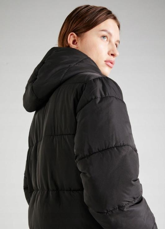 Guido Maria Kretschmer - Women' Down Jacket With Hood - Fabia Puffer Coat Gmk-1123-08608 34
