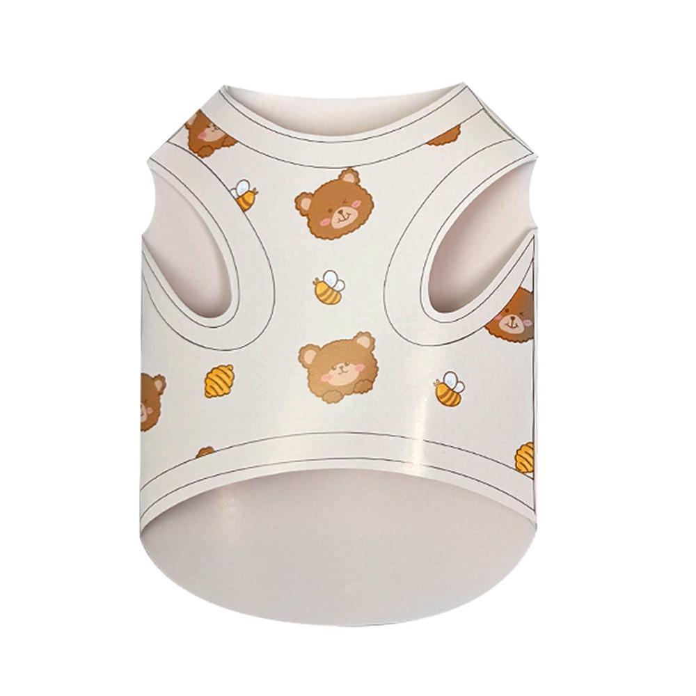 

Eco-Friendly Pet Memorial Paper Clothes Funeral Ceremony Supply Pet Bereavement Gift Style B