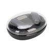 AI Translation Earbuds Support 164 Languages Online Bluetooth 5.3 Translator Earphones with APP for Muisc Calls