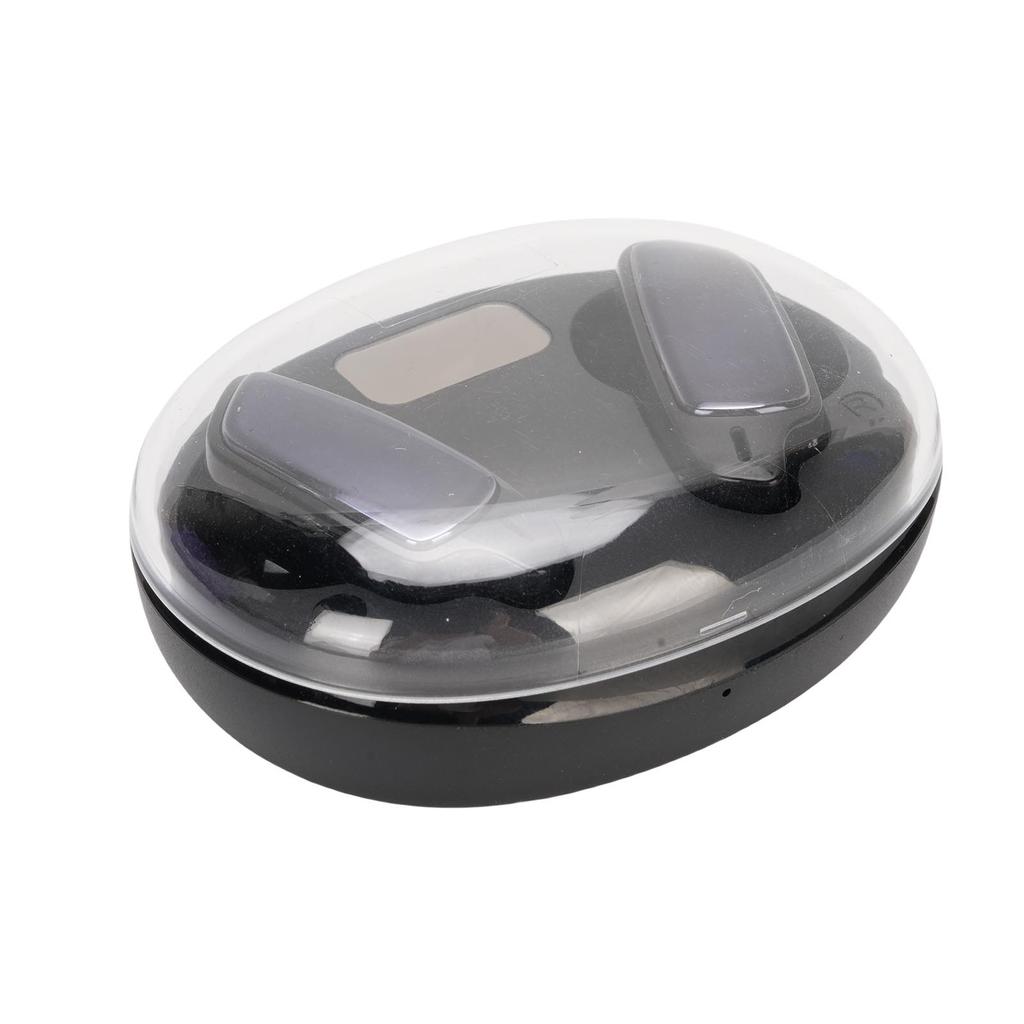 AI Translation Earbuds Support 164 Languages Online Bluetooth 5.3 Translator Earphones with APP for Muisc Calls