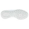 Sneakers Skechers White / Silver Arch Fit 2.0