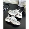 Scarpe da donna – Sneakers