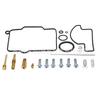 Yamaha YZ250 2001-2017 Carburetor Repair Kit for Motorcycle Parts
