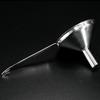 Jingu Lao Stainless Steel 3-Piece Funnel Set