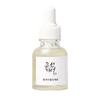 Rice Bran Water + Alpha-Arbutin Brightening & Hydrating Facial Serum 30ml