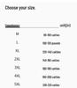 Yalu Women's Plus Size Ice Silk Seamless High Waist Briefs