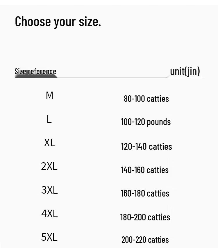 Yalu Women's Plus Size Ice Silk Seamless High Waist Briefs