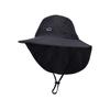 Xinbaoguan 100% Nylon 1136 Summer Big Brim Shawl Sun Protection Hat Outdoor Fishing Hat Male and Female Sun Protection Hat