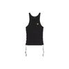 VERSACE Medusa Tank Top A88291-1F00354-1B000