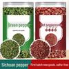 Chaleming Sichuan Hanyuan Peppercorn Seasoning