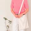 Organic Cotton Bag (Medium)