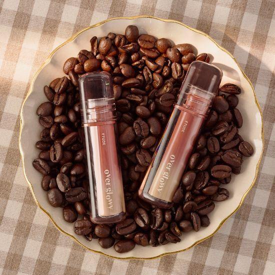 Etude Over Glow Tint 23 Colors