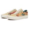 Vans Old Skool VR3 Lx 'Positive Vibrations' Vans VN0A5EDXAZB