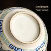 Ru Kiln Ceramic Gaiwan Tea Bowls & Sets