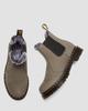 Dr.Martens 2976 Leonor - Gry / 30955059