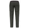 Salewa Конвертируемые брюки Pedroc 2 Durastretch