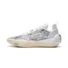 Li-Ning LiNing 12Encore Men's ABAU051-4