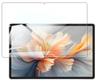 9H Tempered Glass for Lenovo Yoga Tab Plus 12.7'' TB520FU 2025