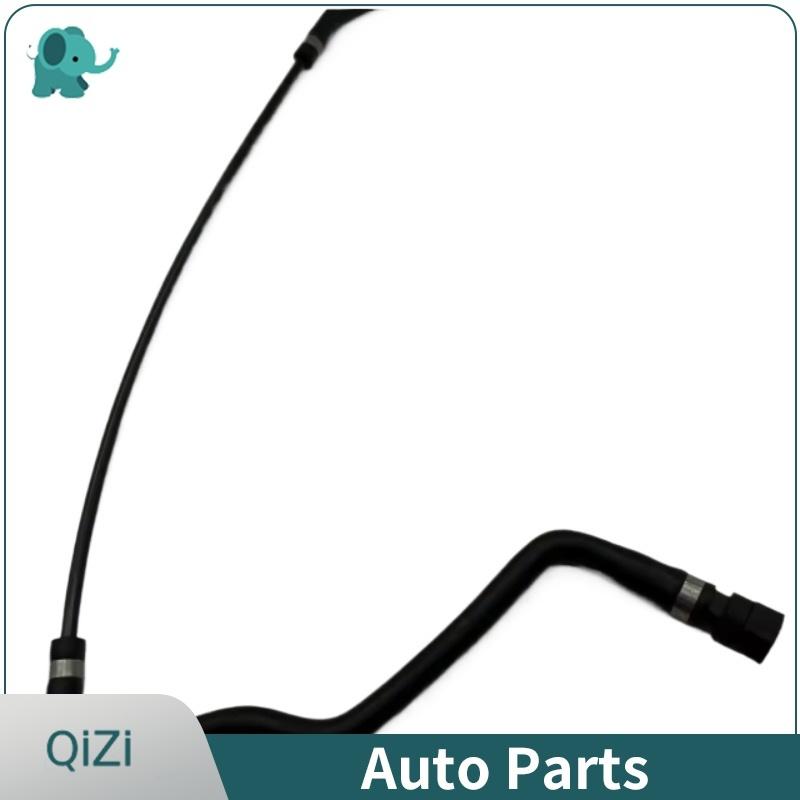 Cooling System Pipes Radiator Hose 17127519247 Auto Radiator Hose for Bmw 5' Series 520i 530i 525i