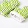 MDNG Baking Oven Mitts