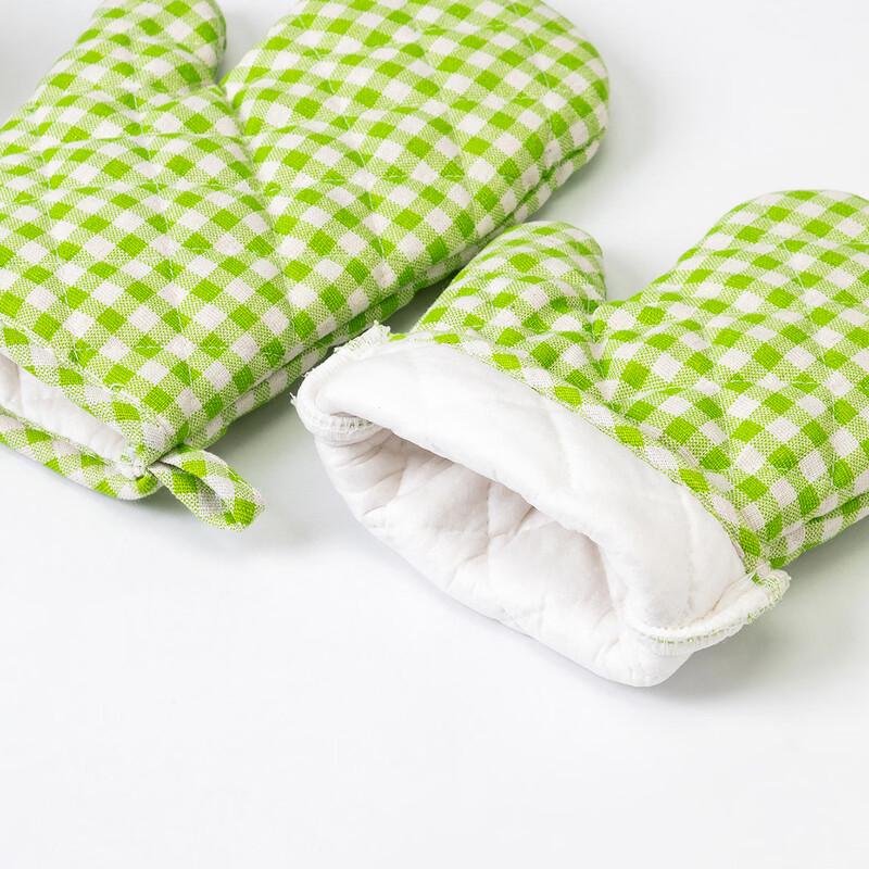 MDNG Baking Oven Mitts