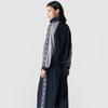 Umbro Side Diamond Track Jacket Ur124cft14