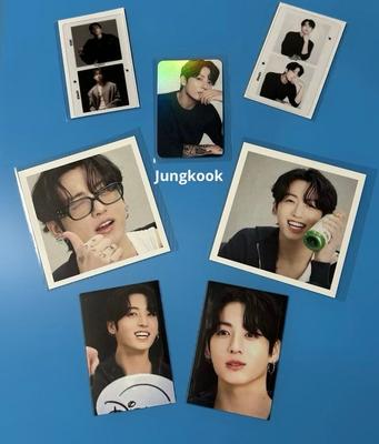 Hobi & Yaratıcılık – Fandom ürünleri