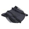 Oxford Cloth Sports Ball Backpack Basketball Bag Football Volleyball