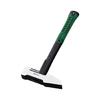 Professional Strength Steel Hammer Duckbill Hammer For Home Improvement And Electrical Work With Slip Resistant Handle