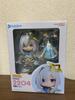 [USED] Amane Kanata Scale Figure Nendoroid POP UP PARADE