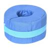 Bedsore pad, Hand ring, Foot Ring Nursing cushion, Body pad, Ankle pad, Bed Rest Paralyzed patients, Rehabilitation Nursing Sup