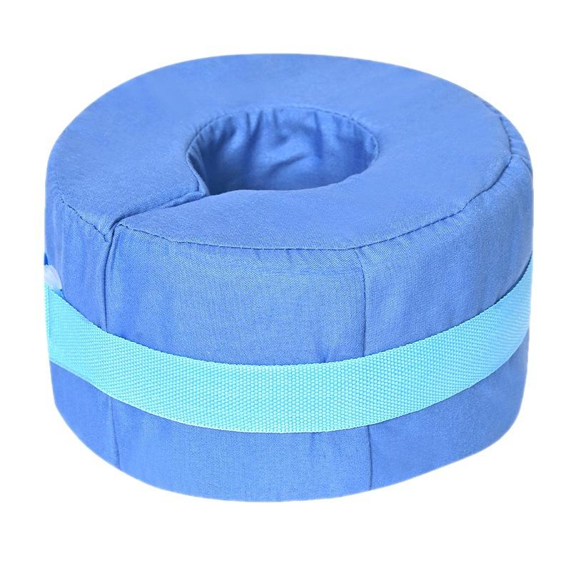 Bedsore pad, Hand ring, Foot Ring Nursing cushion, Body pad, Ankle pad, Bed Rest Paralyzed patients, Rehabilitation Nursing Sup