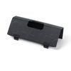 Front Bumper Towing Hook Cover For 2006-2009 Range Rover L322    DPC500280PUY