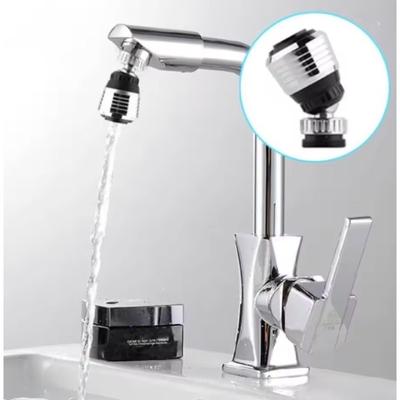 Productos para el baño – Aireadores