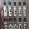 Gigabit Single-Mode Dual-Fiber Optical Module SFP-GE-LX-SM1310-A