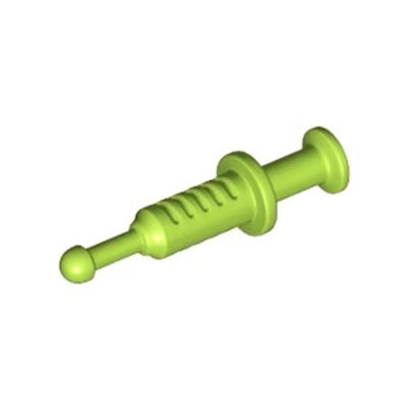 MOC 87989 Minifigure Needle-Compatible Building Blocks (50g) Standard