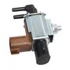 14955-9S00A Vacuum Solenoid Valve For Nissan Maxima Altima Murano Quest 3.5L 2009- 149559S00A New