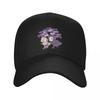 Reylo Runaways Baseball Cap Uv Protection Solar Hat Foam Party Hat Thermal Visor Kids Hat Caps Unisex Womens