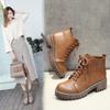 Botas – Botas