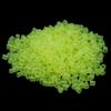 1000PCS/Bag Beekeeping Plastic Green Rearing Queen Bee Tools King Tools Cell Brown Cup Rear Breeding Supplies Random Style