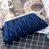 shoulder portable bride bridesmaid wedding dress bag clutch bag dress bag
