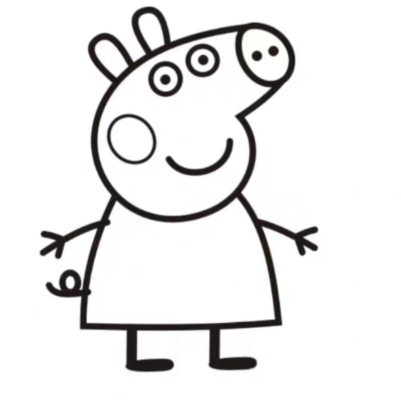 Minai Cake Baking Branding Copper Mold Stamp