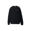 Sweatshirt Men's Black 2183B182-001